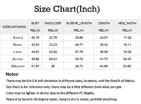 Men's Casual Long Sleeve Shawl Collar Collar Buttons Down Cable Knit Cardigan Sweater with Pockets